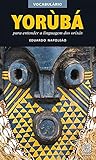 Vocabulario Yorub...