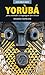 Vocabulario Yoruba by Napoleão