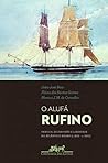 O Alufa Rufino by João José Reis