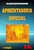 Aposentadoria Especial