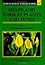 Shape and Form in Plants an...