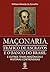 Maconaria, Trafico de Escravos E O Banco Do Brasil: E Outros Temas Maconicos E Historias Controversas