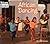 African Dancing (Let's Dance)