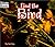 Find the Bird (Welcome Books: Hide and Seek)