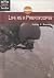 Life As a Paratrooper