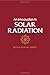 An Introduction To Solar Radiation