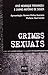 Crimes Sexuais