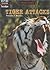 Tiger Attacks (Animal Attacks)