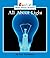 All About Light (Rookie Read-About Science)