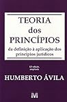 Teoria dos Princí...