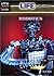 Robotics (Life in the Future)