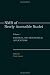 Nmr of Newly Accessible Nuc...