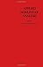 Applied nonlinear analysis: Proceedings of an International Conference on Applied Nonlinear Analysis, held at the University of Texas at Arlington, Arlington, Texas, April 20-22, 1978