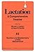 Lactation by Bruce L.  Larson