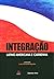 Integracao Latino-Americana...