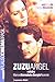 Zuzu Angel (Colecao Aplauso Cinema Brasil) (Portuguese Edition)