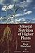 Mineral Nutrition of Higher Plants by Horst Marschner
