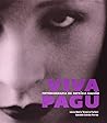 Viva Pagu: Fotobiografia de Patricia Galvao