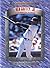 Ken Griffey Jr: All-American Slugger (Sports Stars)