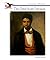 The Dred Scott Decision (Cornerstones of Freedom)