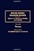 Applied Atomic Collision Physics, Volume 2: Plasmas