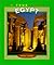 Egypt (True Books)