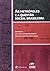 As metrópoles e a questão social brasileira