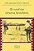 O rural no cinema brasileiro (Portuguese Edition)