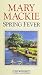 Spring Fever (U) (Ulverscroft Large Print Series)