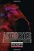 Astrocytes: Pharmacology and Function