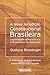 A Nova Jurisdicao Constitucional Brasileira: Legitimidade Democratica E Instrumentos de Realizacao