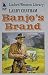 Banjo's Brand