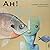 Ah! Mar