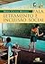 Fala, Letramento E Inclusao Social