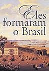 Eles Formaram O B...