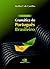 Nova Gramatica do Portugues Brasileiro (Em Portugues do Brasil)
