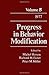 Progress in Behavior Modification, Volume 5