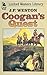 Coogan's Quest (LIN)
