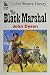 The Black Marshal (LIN)