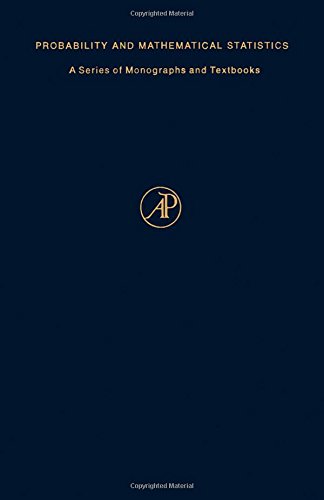 Classical and Modern Integration Theories (Hardcover)