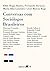 Conversas Com Sociologos Brasileiros (Portuguese Edition)
