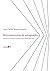 Macroeconomia Da Estagnacao: Critica Da Ortodoxia Convencional No Brasil Pos-1994 (Portuguese Edition)