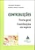 Contribuicoes: Teoria Geral...