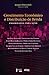 Crescimento Economico E Distribuicao de Renda: Prioridades Para Acao