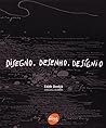 Disegno, Desenho,...