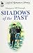 Shadows Of The Past (LIN)
