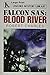 Blood River