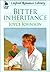 Bitter Inheritance