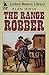 The Range Robber