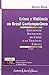Crime E Violencia No Brasil Contemporaneo: Estudos de Sociologia Do Crime E Da Violencia Urbana